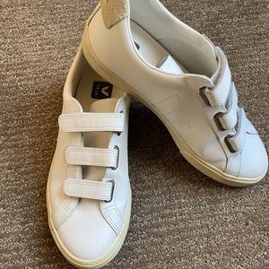 Veja Esplar Velcro Sneaker